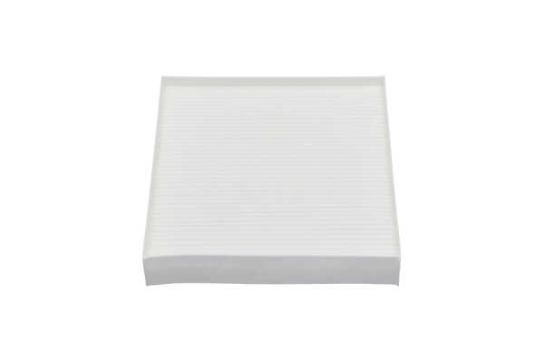 KAVO PARTS Innenraumfilter KC-6124