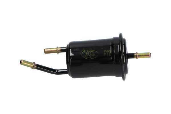 0K32A20490 OE KAVO PARTS Filter goriva KF-1451