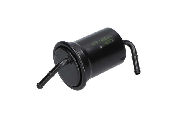 Filtro combustible MB35920490 KAVO PARTS KF-1455