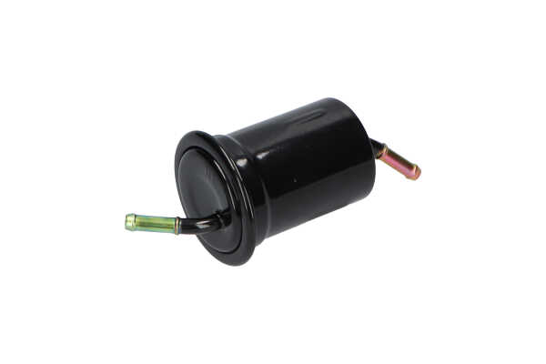 KAVO PARTS KF-1460 Filtre à carburant KIA Sephia I Berline (FA) 1.5 i Essence 89 CV 1993 prix