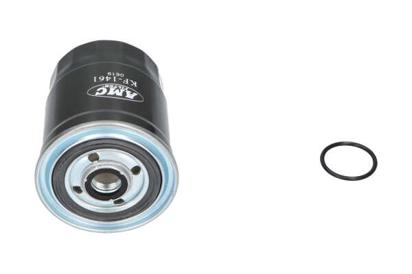 Filtro combustible 3197344000 KAVO PARTS KF-1461