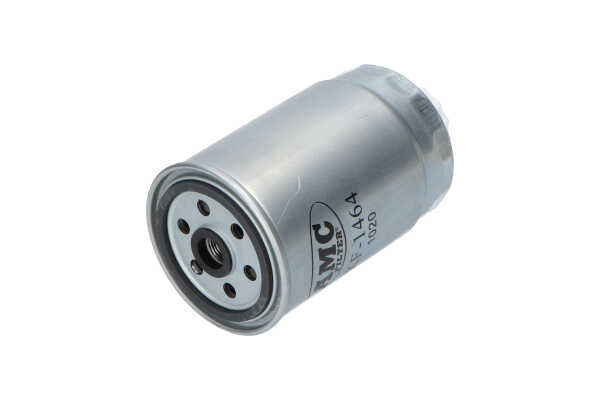 KAVO PARTS KF-1464 Filter goriva LANCIA Thesis (841) 2.4 JTD Dizel 150 km 2003