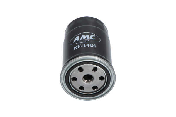 KAVO PARTS KF-1466 Hyundai I20 Active brændstoffilter diesel og benzin
