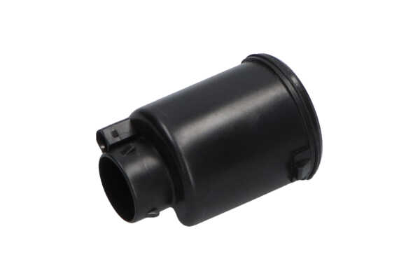 KAVO PARTS KF-1469 Filtro de combustible KIA SORENTO 1 (JC) 3.3 V6 4WD Gasolina 248 cv 2009 precio