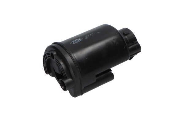 KAVO PARTS KF-1470 Filtre à carburant KIA SORENTO 1 (JC) 2.5 CRDi Diesel 178 CV 2007 prix