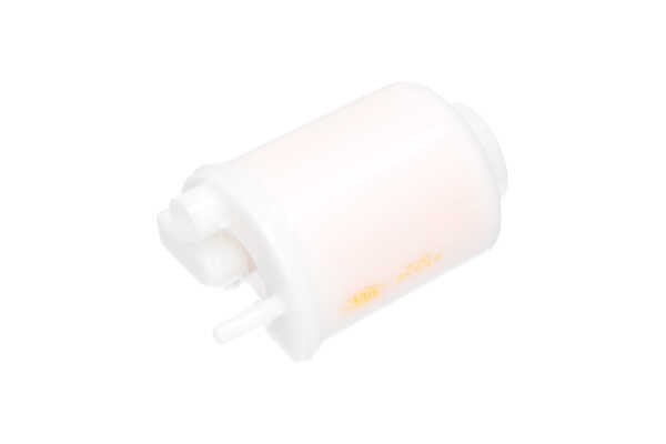 KAVO PARTS KF-1471 original Kraftstofffilter Kia Magentis GD Preis