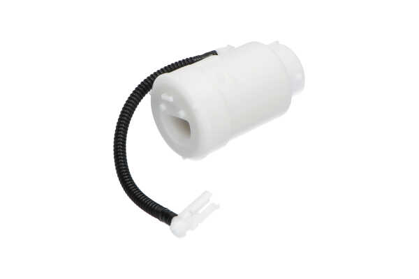 KAVO PARTS Filtro carburante KF-1477