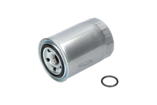 0K65B23570A OE KAVO PARTS Brændstof-filter KF-1561