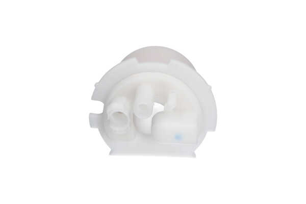 KAVO PARTS KF-1562 Filtros de combustible KIA Picanto III (JA) 1.0 Gasolina 69 cv 2018 precio