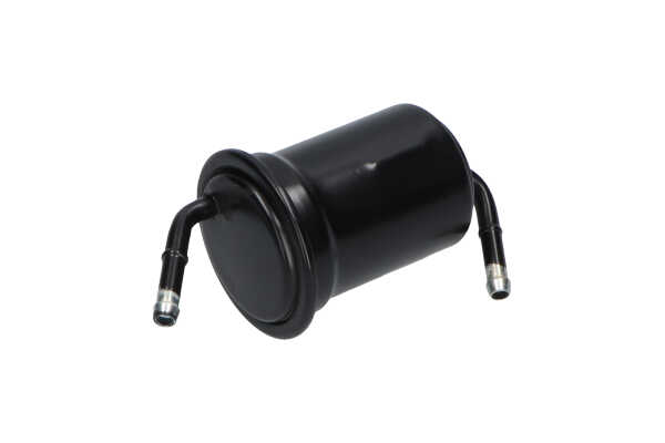 0K01120490C OE KAVO PARTS Filtre à carburant KF-1567