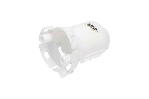 KAVO PARTS Bränslefilter KF-1569