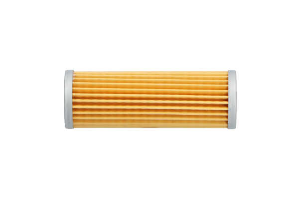 1523143560 OE KAVO PARTS Filtre à carburant KF-2152