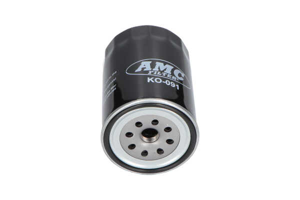 0K41023802A OE KAVO PARTS Filtro de óleo KO-091