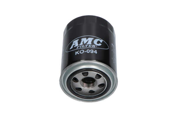 KAVO PARTS 263104A010 Oljefilter