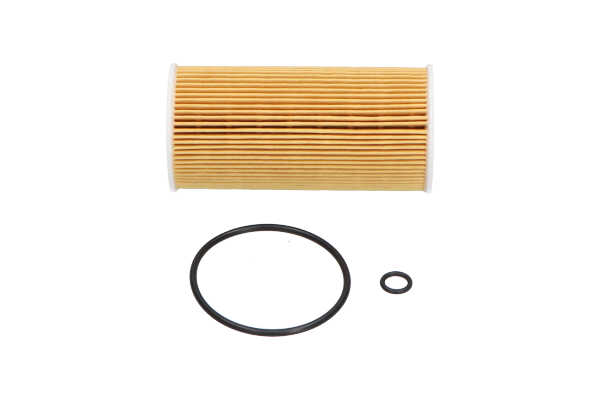 263202F000 OE KAVO PARTS Filtre à huile KO-096