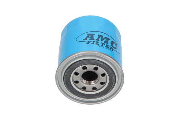 6002116240 OE KAVO PARTS Ölfilter KO-1577