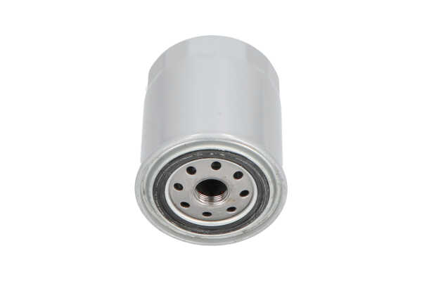 KAVO PARTS CSP0410 Oliefilter