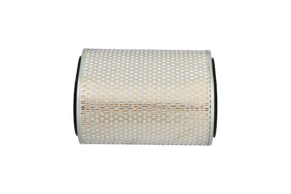 KAVO PARTS MA-4462 zracni filter Mitsubishi Lancer 4
