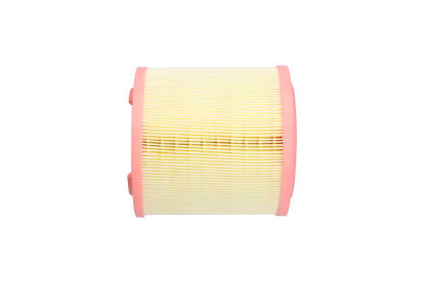 KAVO PARTS 16546MA70C Luchtfilter