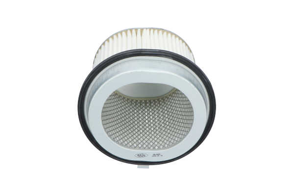 KAVO PARTS MA-4468 Luftfilter Mitsubishi Colt C50 Kosten