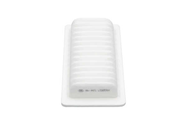 KAVO PARTS MA-4471 Zracni filter Mitsubishi Colt CZC 1.5 (Z36A) Bencin 109 km 2007