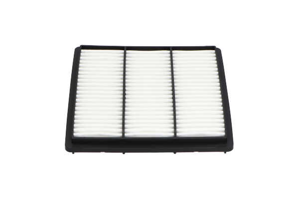 KAVO PARTS MA-4478 Filtro de aire Mitsubishi Pajero II Canvas Top 3.0 V6 Gasolina 150 cv 1992 precio