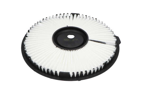 KAVO PARTS MA-4479 Zracni filter MITSUBISHI Lancer 5 Limousine (CB_A, CD_A, CE_A) 1.3 (CB1A) Bencin 75 km 1994