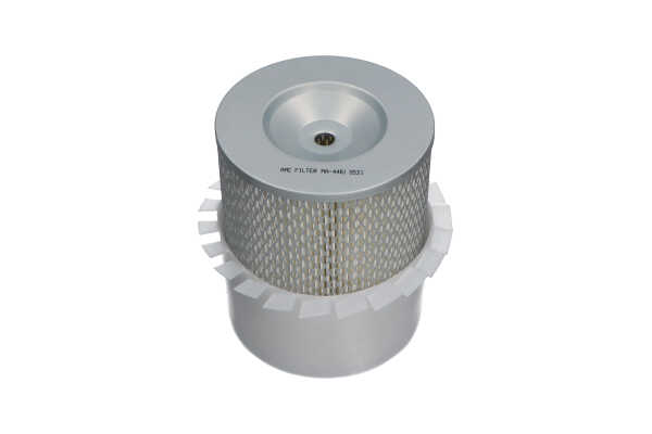 KAVO PARTS MA-4481 Luchtfilter Mitsubishi Pajero 2 2.8 TD (V46W, V26W) Diesel 125 Pk 1996 kosten