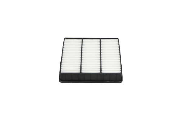 KAVO PARTS MA-4482 Air filter MITSUBISHI Lancer IV Hatchback (C6_A, C7_A) 1.6 16V Petrol 113 hp 1994 price
