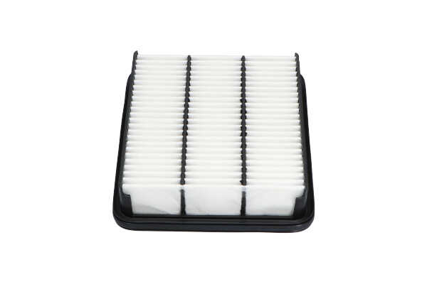 KAVO PARTS Luftfilter MA-4484
