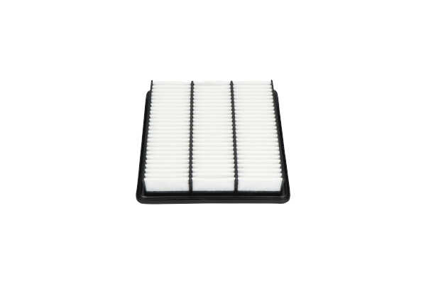 KAVO PARTS MA-4491 Filtro de aire MITSUBISHI PAJERO 2 Canvas Top (V2W, 54W) 3.0 V6 Gasolina 150 cv 1995 precio
