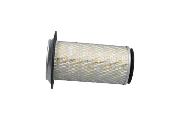 MA-4492 KAVO PARTS 9136100900 Luftfilter