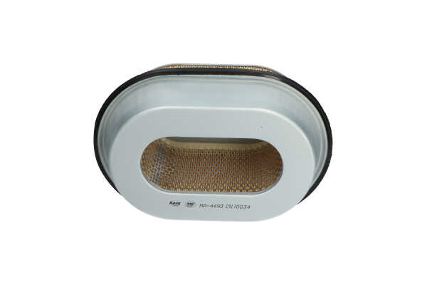 KAVO PARTS MA-4493 Filtro de ar MITSUBISHI L400 Van (PAO) 2.5 TD 4WD Diesel 87 cv 2001 preço