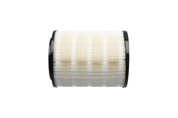 KAVO PARTS Luftfilter MA-4494