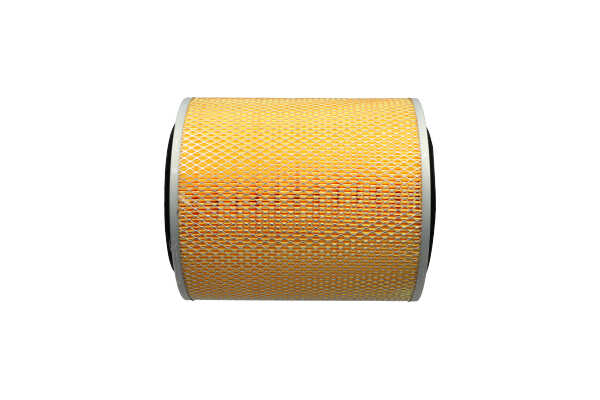 ME017246 OE KAVO PARTS Oro filtras MA-4495