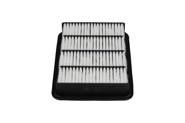 KAVO PARTS MA-4602 Filtre à air MAZDA 3 Van / 3/5 portes (BM) 2.2 D Diesel 150 CV 2016 prix