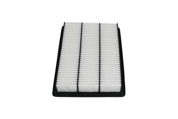 KAVO PARTS MA-4609 Filtro de aire Mitsubishi Pajero IV
