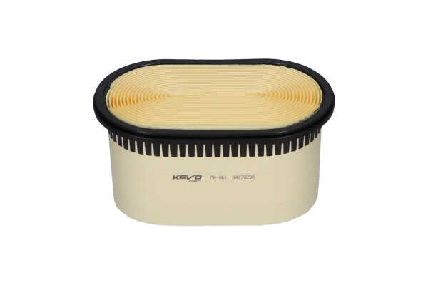 Filtre à air KAVO PARTS MA-461 appropriées pour RENAULT, PEUGEOT, VOLKSWAGEN, CITROЁN, BMW pas cher