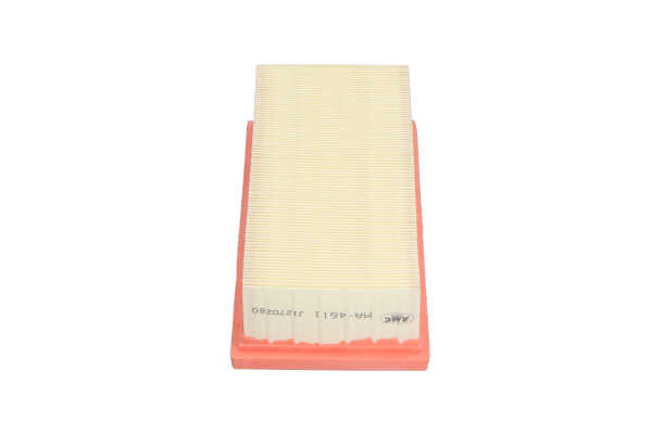 1350900501 OE KAVO PARTS Luftfilter MA-4611