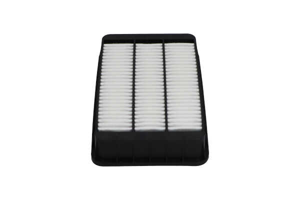 Filtro de aire 1500A086 KAVO PARTS MA-4613