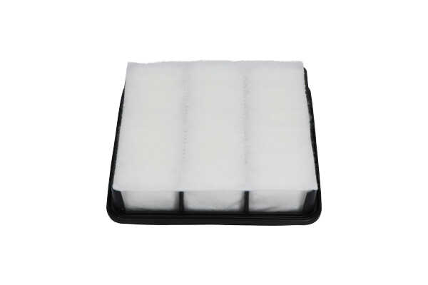 KAVO PARTS MA-4614 Luftfiltereinsatz L200 / Triton IV Pickup (KA, KB) 3.2 DI-D 4WD (KB8T) Diesel 165 PS 2013