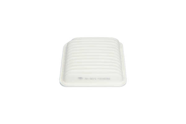 KAVO PARTS Luftfilter MA-4615