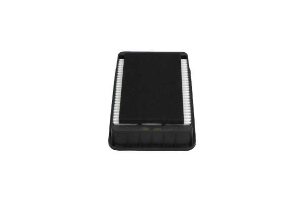 KAVO PARTS MA-4616 Luftfilter MITSUBISHI Outlander II SUV (CW_W) 2.4 4WD 170 PS Benzin 2009
