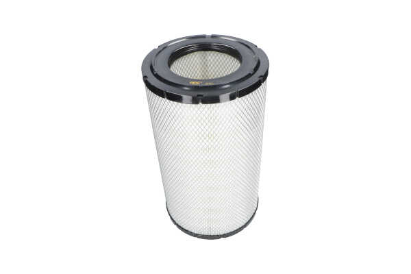 ME073821 OE KAVO PARTS Air filter MA-4619