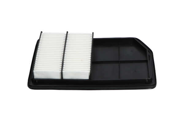 Filtre d'air MITSUBISHI Outlander III Van (GF, GG) prix 2016: KAVO PARTS MA-4620