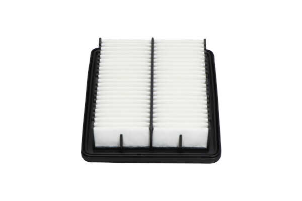 KAVO PARTS MA4621 Zracni filter Mitsubishi i 2010