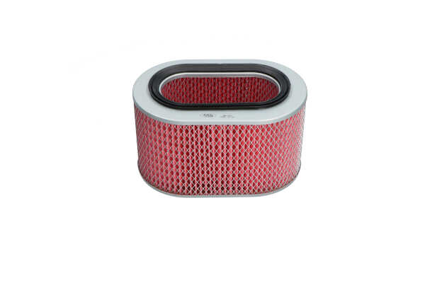 KAVO PARTS MA-472 Mitsubishi Pajero I Canvas Top Luftfilter original kosten