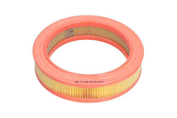 2811321340 OE KAVO PARTS Filtro de ar MA-475