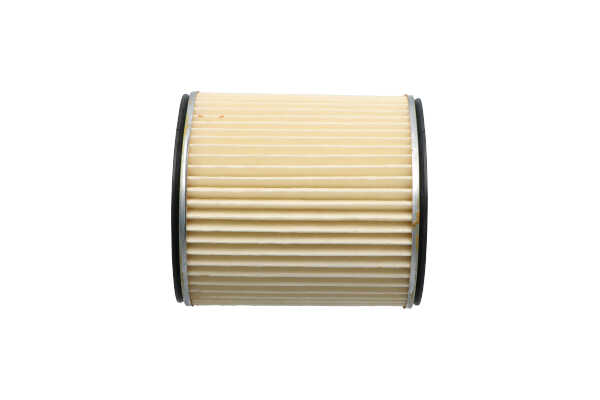 KAVO PARTS MA-480 Motorluftfilter MITSUBISHI Colt II (C10) 1.6 Turbo ECi Benzin 125 PS 1985