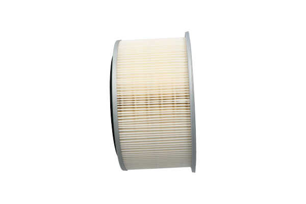 Luftfilter Mitsubishi L300 / DELICA 2019 MA482 KAVO PARTS
